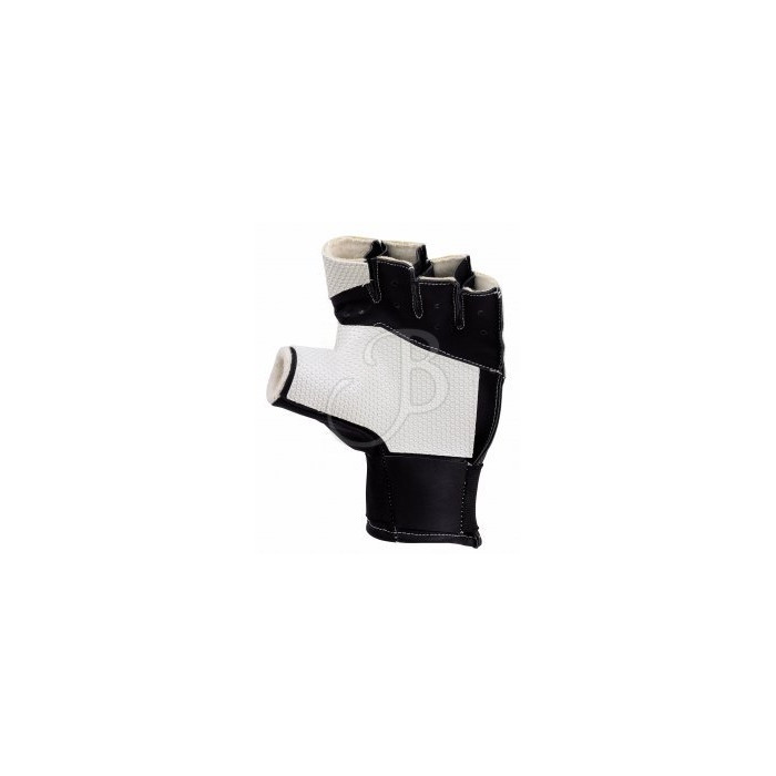 ANSCHUTZ-115 GUANTO DA TIRO SHORT ANSCHUTZ-115 GUANTO DA TIRO SHORT