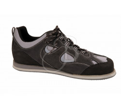 ANSCHUTZ-134 SCARPE DA TIRO ALLROUND