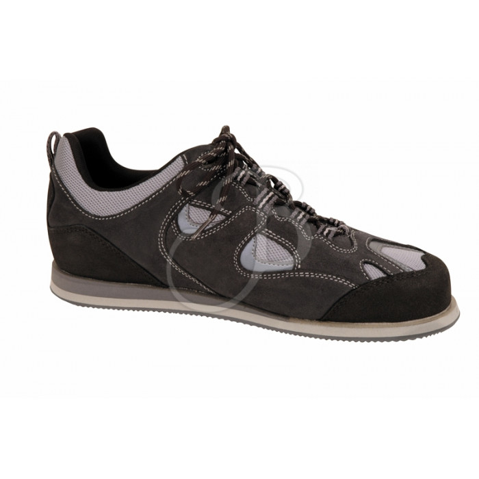ANSCHUTZ-134 SCARPE DA TIRO ALLROUND ANSCHUTZ-134 SCARPE DA TIRO ALLROUND