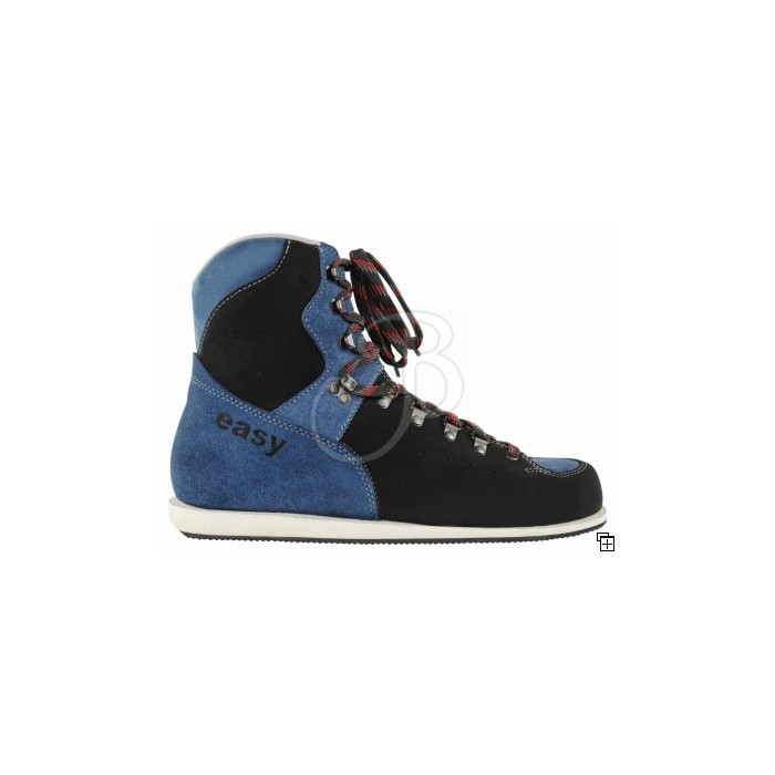 ANSCHUTZ-132 SCARPE DA TIRO EASY ANSCHUTZ-132 SCARPE DA TIRO EASY