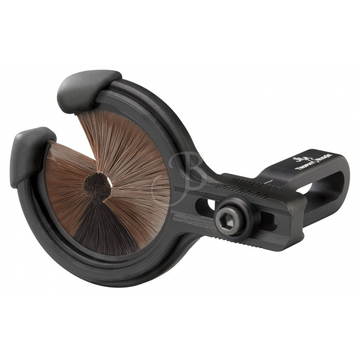 TROPHY RIDGE ARROW REST QUICK SHOT TROPHY RIDGE ARROW REST QUICK SHOT