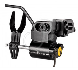 TROPHY RIDGE ARROW REST "SYNC"