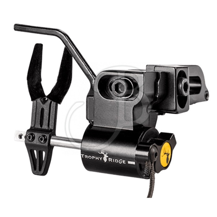 TROPHY RIDGE ARROW REST "SYNC" TROPHY RIDGE ARROW REST "SYNC"