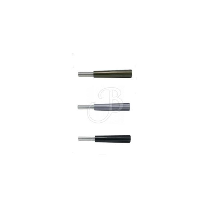 VICTORY INSERTO SHOCK TL .166 VICTORY INSERTO SHOCK TL .166