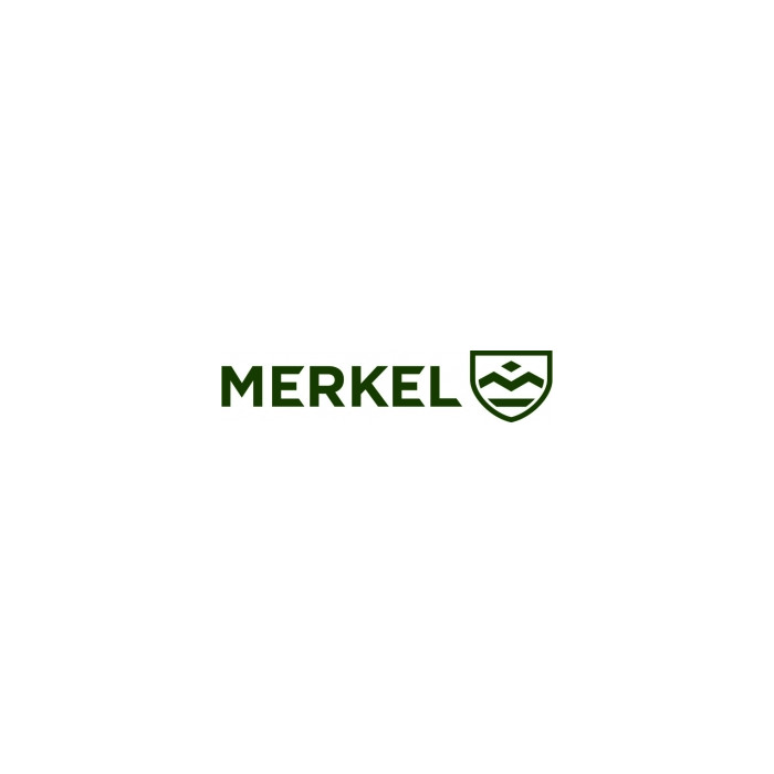 MERKEL KOFFER(MB)-RX-HELIX MIT ZF MERKEL KOFFER(MB)-RX-HELIX MIT ZF