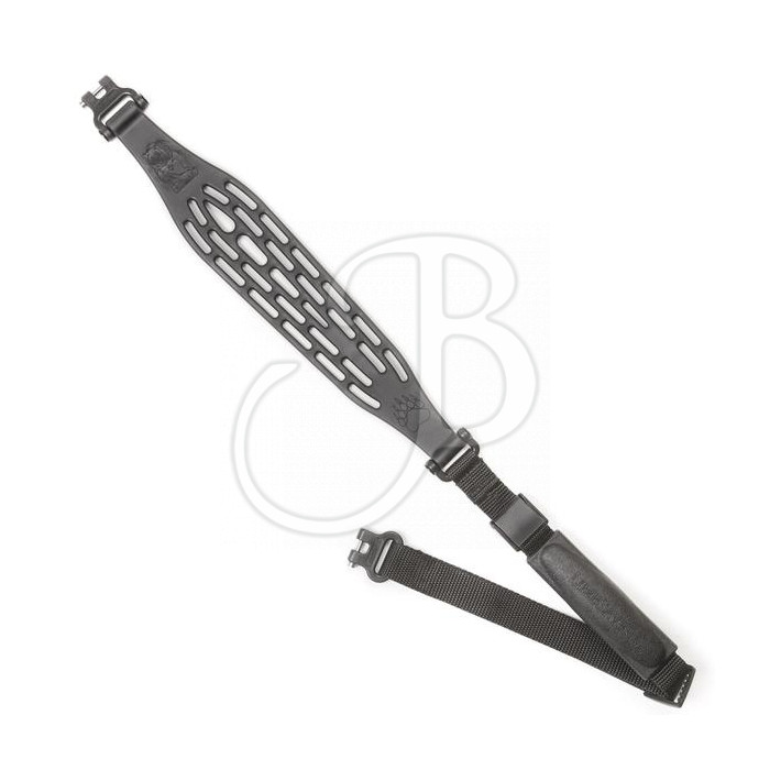 SVL KODIAK AIR FIREARM SLING BK SVL KODIAK AIR FIREARM SLING BK