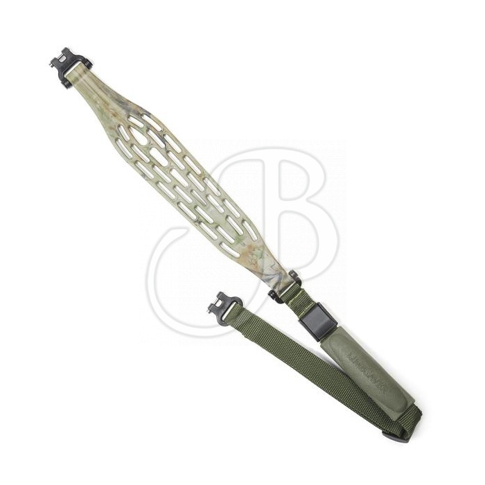 SVL KODIAK AIR FIREARM SLING RTXTR SVL KODIAK AIR FIREARM SLING RTXTR