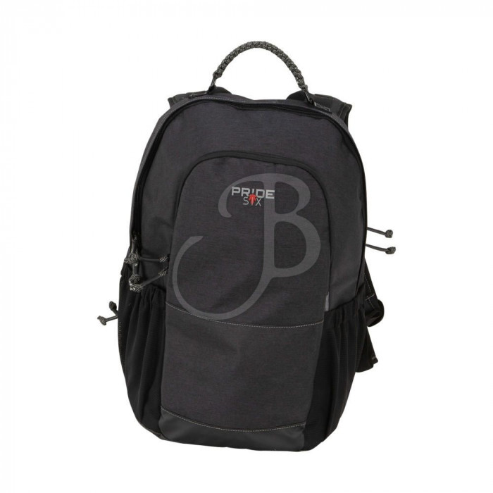 ALLEN CAMP CATICAL PACK ALLEN CAMP CATICAL PACK