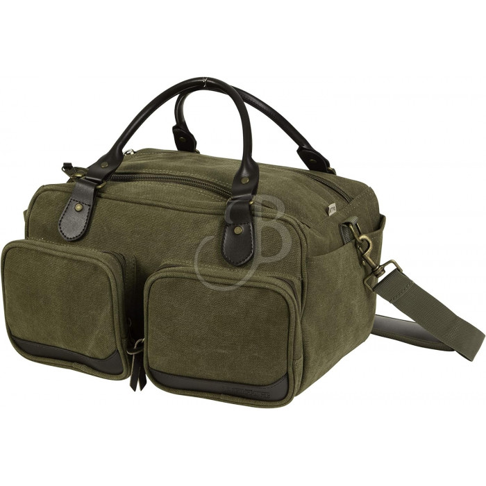 ALLEN NORTH PLATTE RANGE BAG ALLEN NORTH PLATTE RANGE BAG