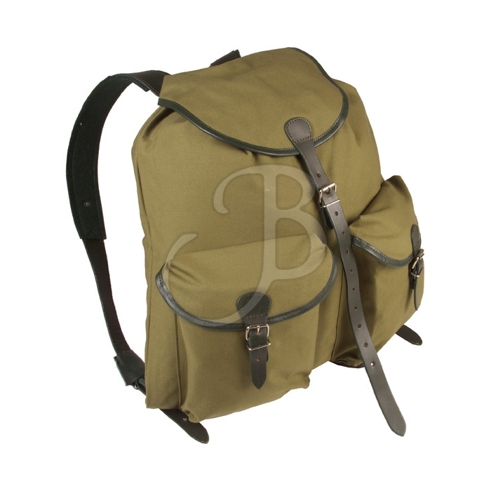 SCHMARDA HUNTING BACKPACK 3/I SCHMARDA HUNTING BACKPACK 3/I