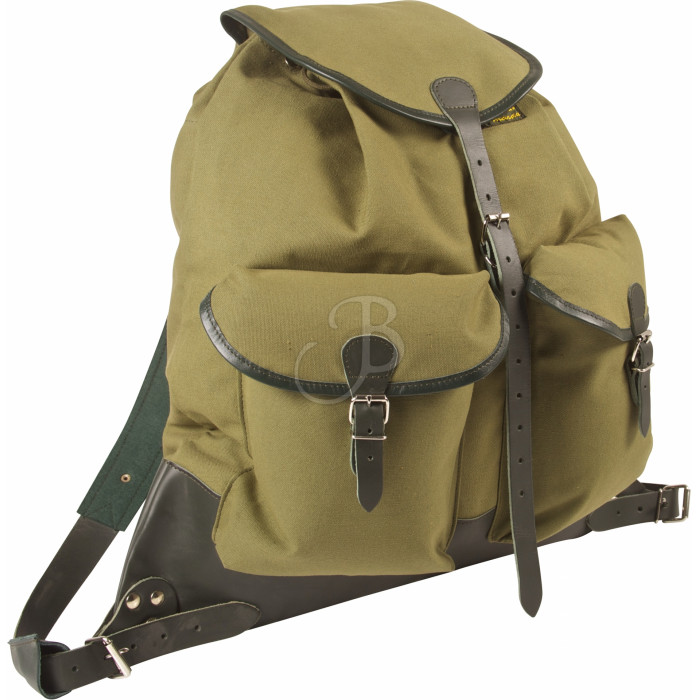 SCHMARDA HUNTING BACKPACK 3/II/L SCHMARDA HUNTING BACKPACK 3/II/L