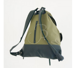 SCHMARDA HUNTING BACKPACK 3/II/L