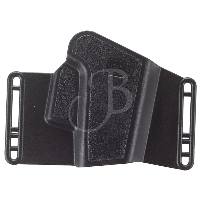 GLOCK FONDINA COMBAT SPORT X CAL.10MM/45ACP GLOCK FONDINA COMBAT SPORT X CAL.10MM/45ACP