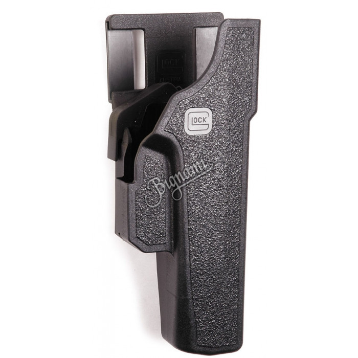 GLOCK HOLSTER SAFETY 44X4 60MM GLOCK HOLSTER SAFETY 44X4 60MM