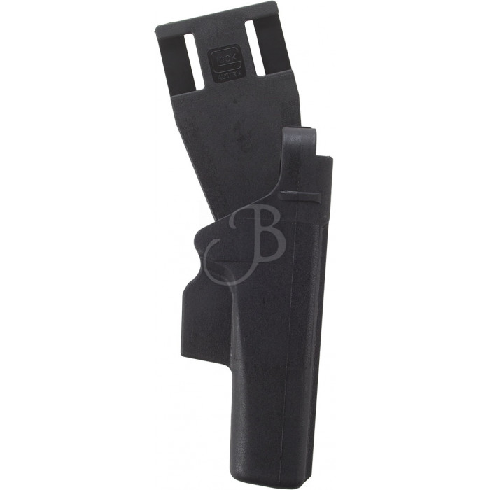 GLOCK HOLSTER POLICE 44X4MM GLOCK HOLSTER POLICE 44X4MM