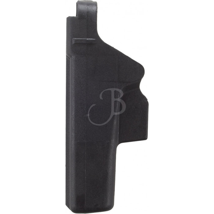 GLOCK HOLSTER SPORT DUTY 45MM LH GLOCK HOLSTER SPORT DUTY 45MM LH