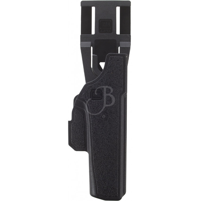 GLOCK FONDINA SAFETY RH 51X8MM 60/140MM -3638 GLOCK FONDINA SAFETY RH 51X8MM 60/140MM -3638