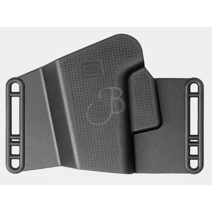 GLOCK FONDINA COMBAT SPORT SLIM X G43/X G48 GLOCK FONDINA COMBAT SPORT SLIM X G43/X G48