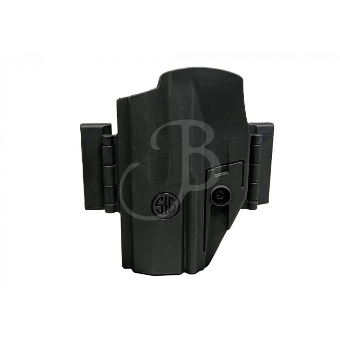 SIG SAUER FONDINA P322 AMBI BLK SIG SAUER FONDINA P322 AMBI BLK
