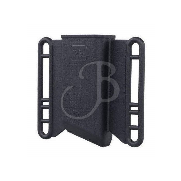 GLOCK MAGAZINE POUCH G42 GLOCK MAGAZINE POUCH G42
