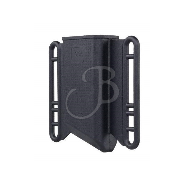 GLOCK MAGAZINE POUCH G43 GLOCK MAGAZINE POUCH G43