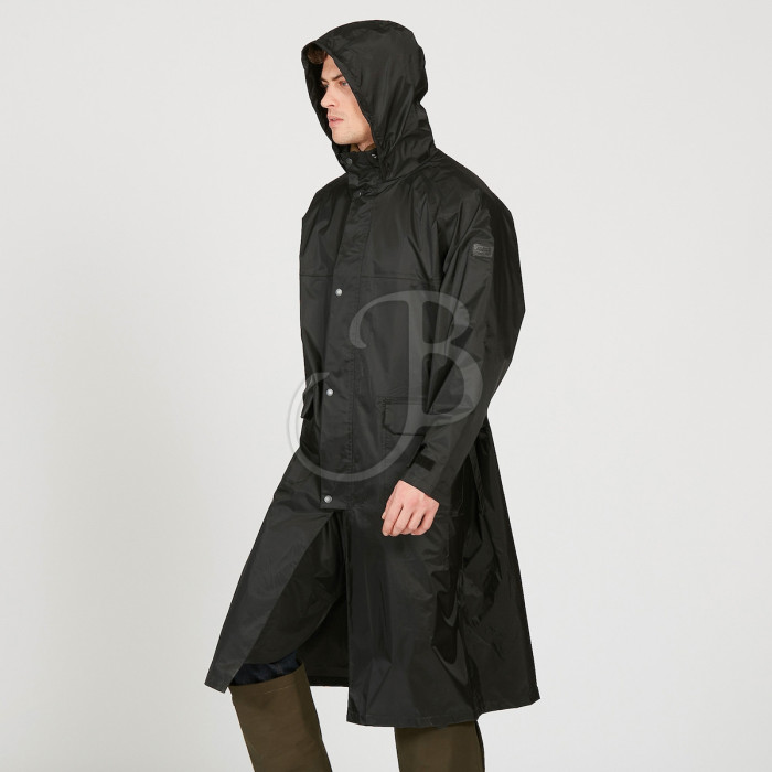 AIGLE GIACCA EPONY C3532 NOIR -S AIGLE GIACCA EPONY C3532 NOIR -S