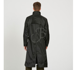 AIGLE GIACCA EPONY C3532              NOIR -S