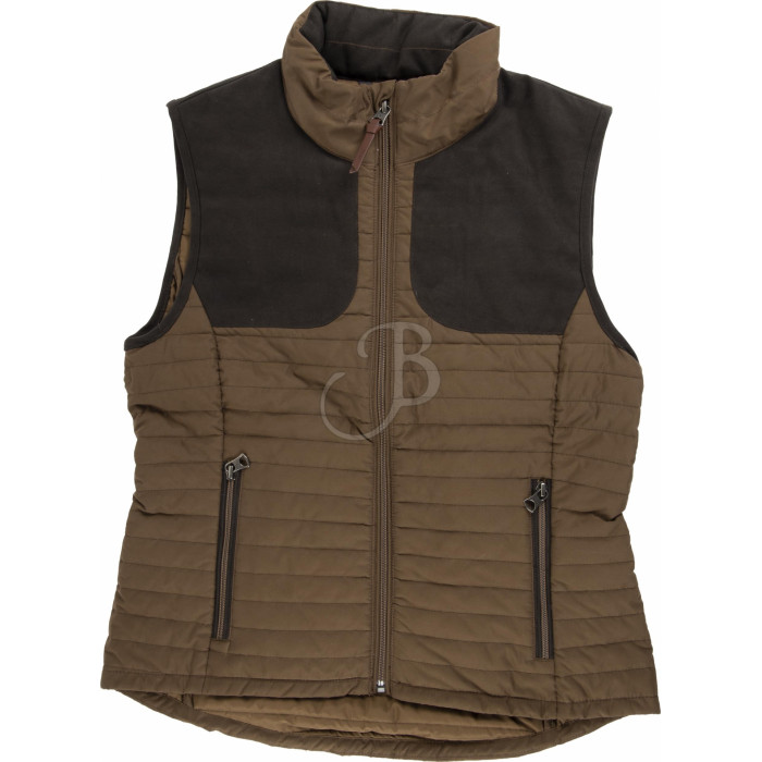 AIGLE LUYNE LD BROWN-38 AIGLE LUYNE LD BROWN-38