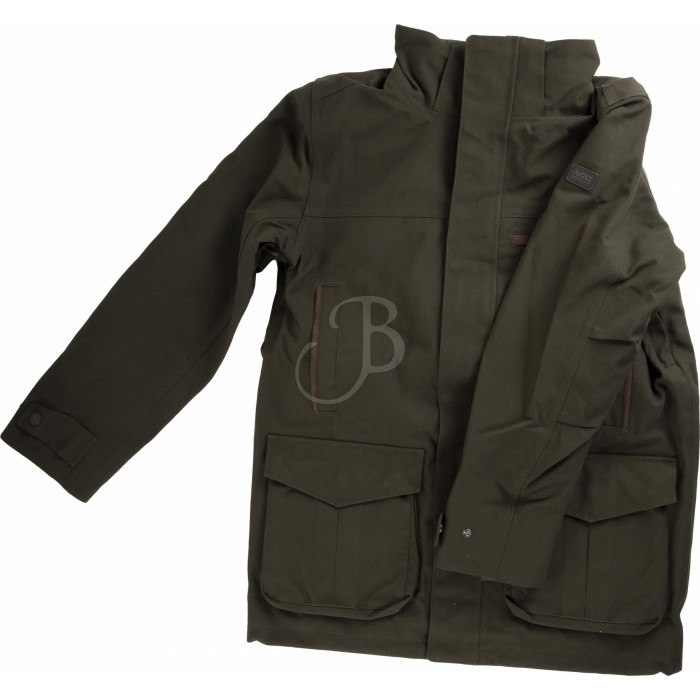 AIGLE COURTAL BRONZE -LG AIGLE COURTAL BRONZE -LG