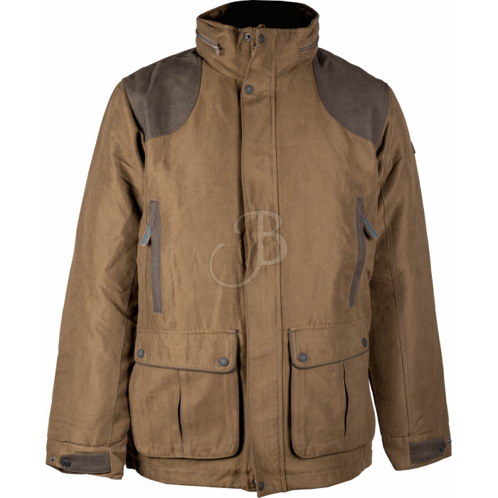 AIGLE HUNTINO BRONZE -LG AIGLE HUNTINO BRONZE -LG
