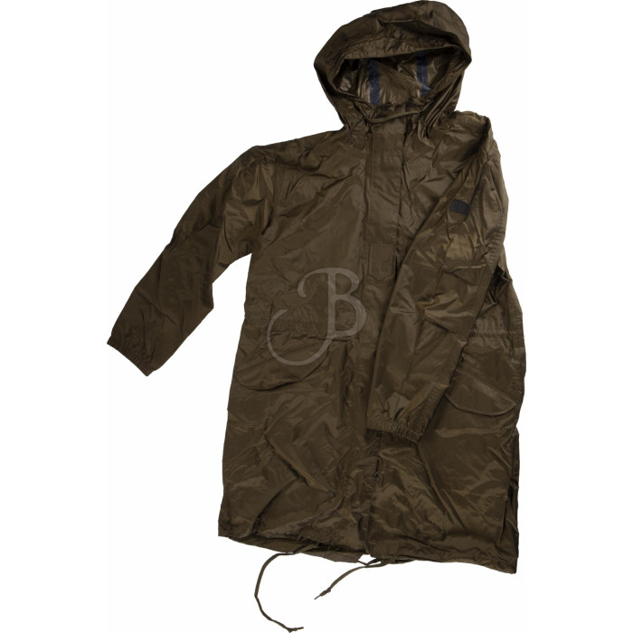 AIGLE FIRSTRAIN BRONZE -SM AIGLE FIRSTRAIN BRONZE -SM