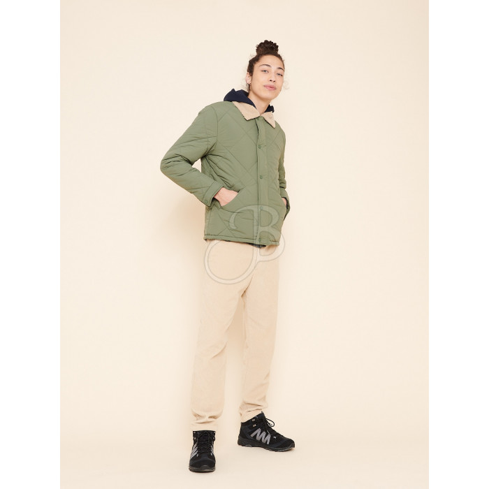 AIGLE MAPOL LEAF -MD AIGLE MAPOL LEAF -MD