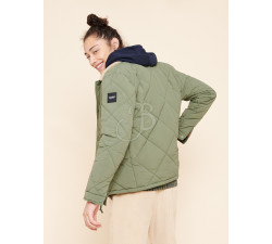 AIGLE MAPOL   LEAF -MD