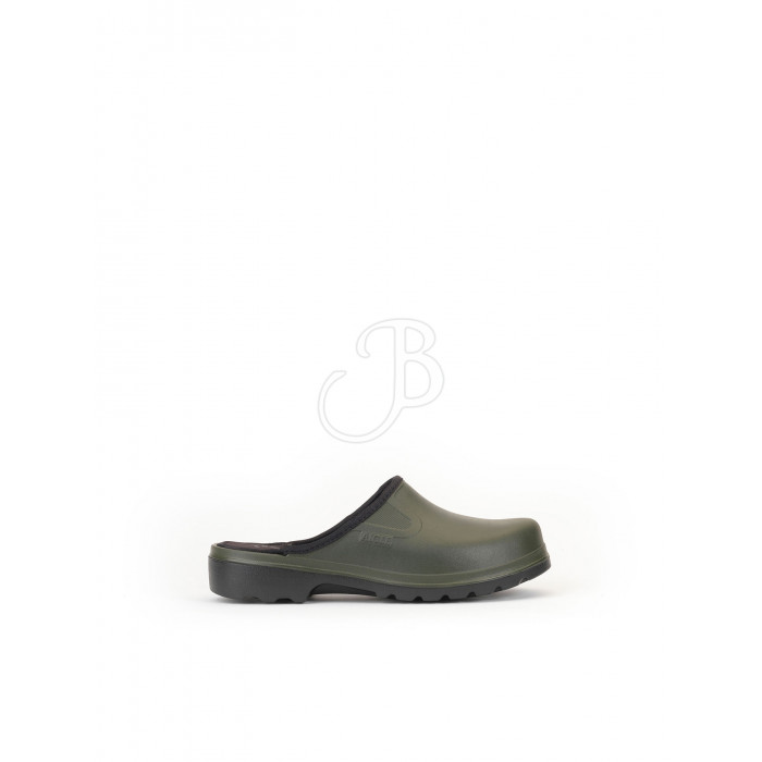 AIGLE SCARPA TADEN M 38157 KAKI/NOIR-44 AIGLE SCARPA TADEN M 38157 KAKI/NOIR-44