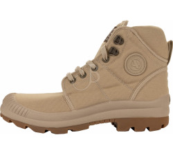 AIGLE SCARPA TENERE P0870             SAND-45