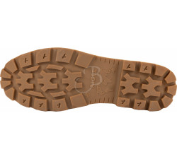 AIGLE SCARPA TENERE P0870             SAND-45