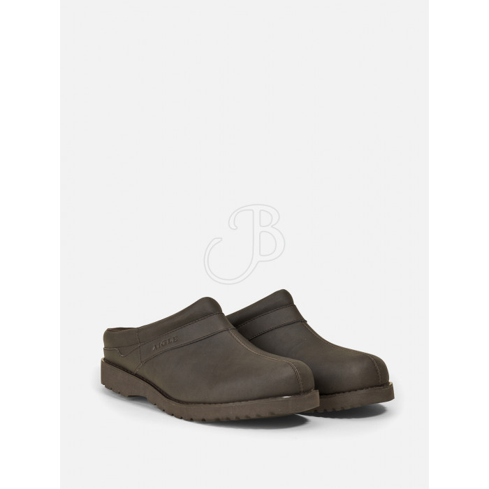 AIGLE BASILO D.BROWN-42 AIGLE BASILO D.BROWN-42