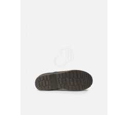 AIGLE BASILO D.BROWN-42