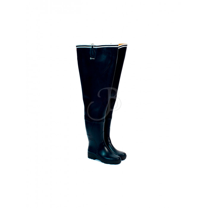 AIGLE BREA CUISSARDEM MARINE-42 AIGLE BREA CUISSARDEM MARINE-42