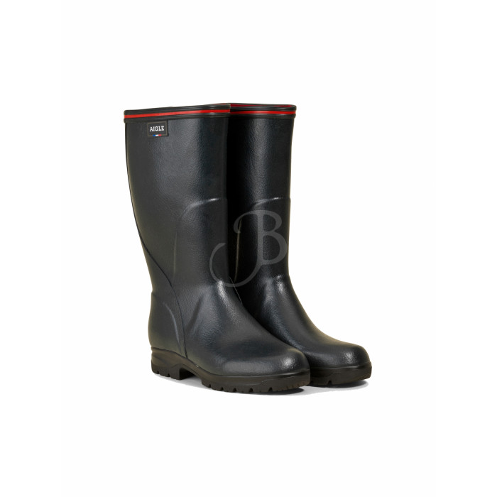 AIGLE TANCAR PRO ISO BRONZE -41 AIGLE TANCAR PRO ISO BRONZE -41