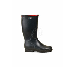AIGLE TANCAR PRO ISO BRONZE -41