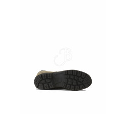 AIGLE TANCAR PRO ISO BRONZE -41