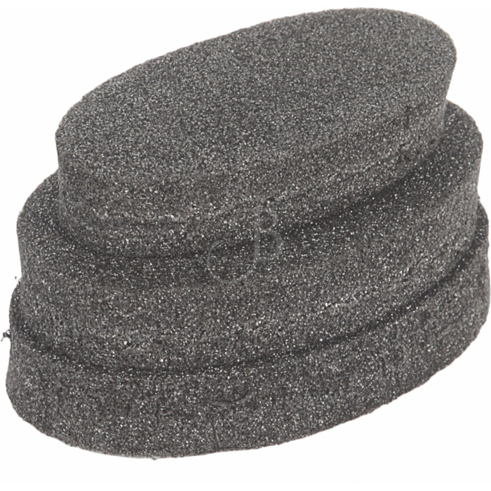 BIG TRADITION INSERT MOUSSE POUR CARQUOIS BIG TRADITION INSERT MOUSSE POUR CARQUOIS