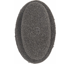 BIG TRADITION INSERT MOUSSE POUR CARQUOIS