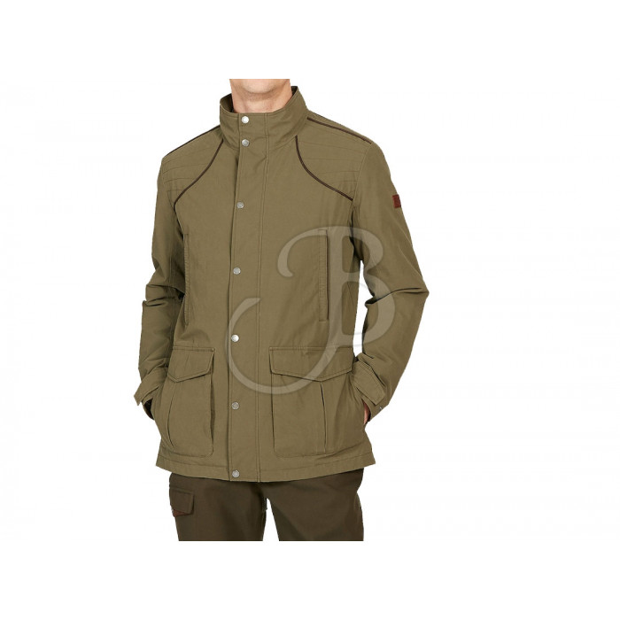 AIGLE GIACCA SIGNATURE AIGLE GIACCA SIGNATURE