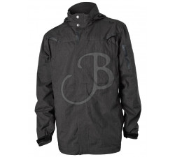 BLACKHAWK GIACCA JK06 FORTIFY