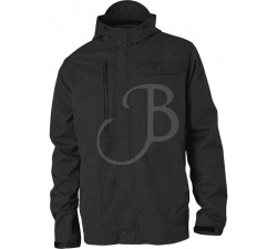 BLACKHAWK GIACCA JK05 DERECHO