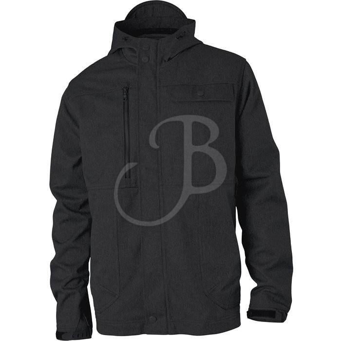 BLACKHAWK GIACCA JK05 DERECHO BLACKHAWK GIACCA JK05 DERECHO
