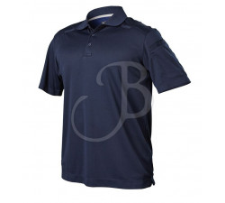 BLACKHAWK POLO PO01 RANGE