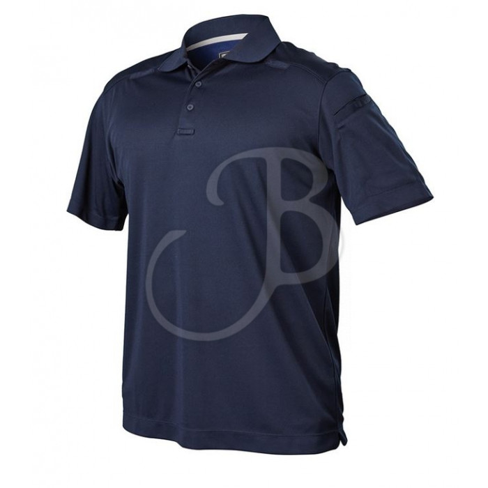 BLACKHAWK POLO PO01 RANGE